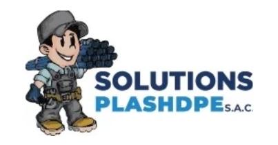 Implementación ERP PAV Solutions en empresa peruana