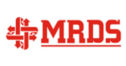 MRDS cliente de PAV Solutions ERP en Perú – sistema de gestión empresarial