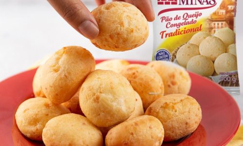 Implementación de ERP para empresas del sector alimentos en Perú – gestión de ventas e inventario