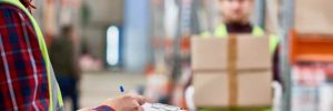 ERP para gestión de proyectos de instalación de maquinarias y equipos: control, planificación y resultados