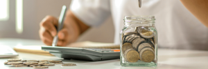 ERP para control de costos por proyecto: seguimiento de gastos, recursos y rentabilidad