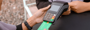 ERP para puntos de venta: gestión de pagos, facturación, inventarios y atención al cliente