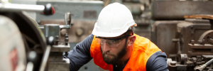 ERP para operaciones: gestión de órdenes, materiales y control presupuestal