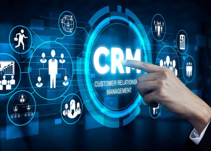 b2ap3_large_crm-