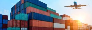 ERP para Importaciones